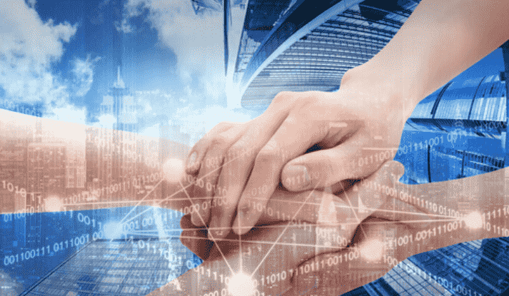 欢迎浏览: 有安装包却不会安装CREO 3.0？手把手一步一步教你在Win7-64位系统上安装