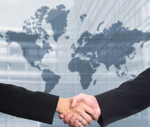 欢迎浏览: Fluent 嵌套网格常用TUI命令及效果展示