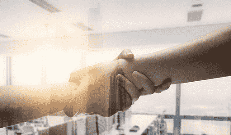 欢迎浏览: creo结构设计