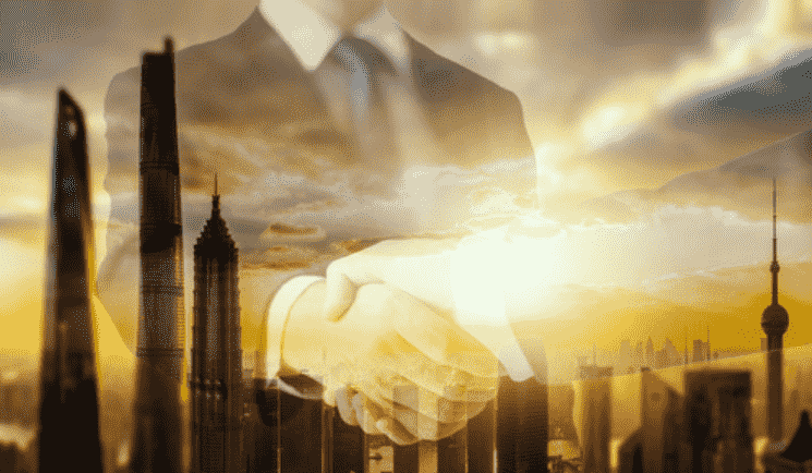 欢迎浏览: AutoCAD 2024 for Mac(cad绘图工具)