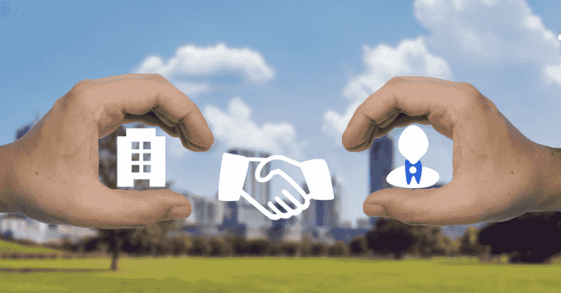 欢迎浏览: 达索带来的智能化与数字创新| 达索系统百世慧