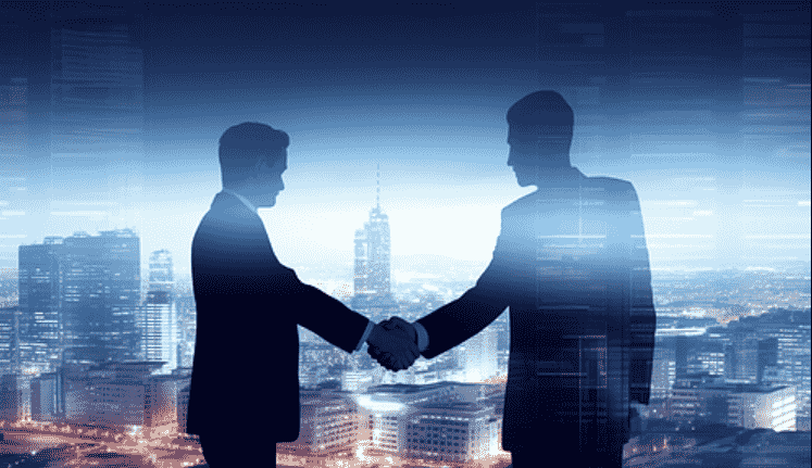 欢迎浏览: CAD2021下载安装AutoCAD 2021-2023下载安装激活教程 最全版本