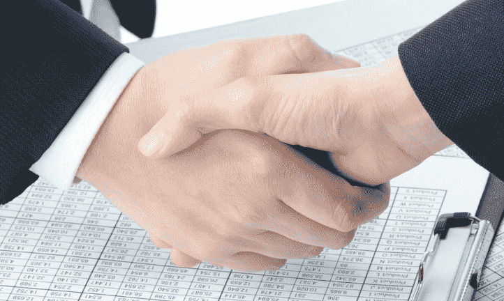 欢迎浏览: Fortran基础编程——牛顿拉弗森迭代