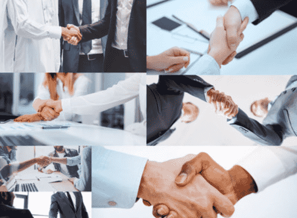 欢迎浏览: 【教程】ProE/Creo纹理建模教学（含模型领取）