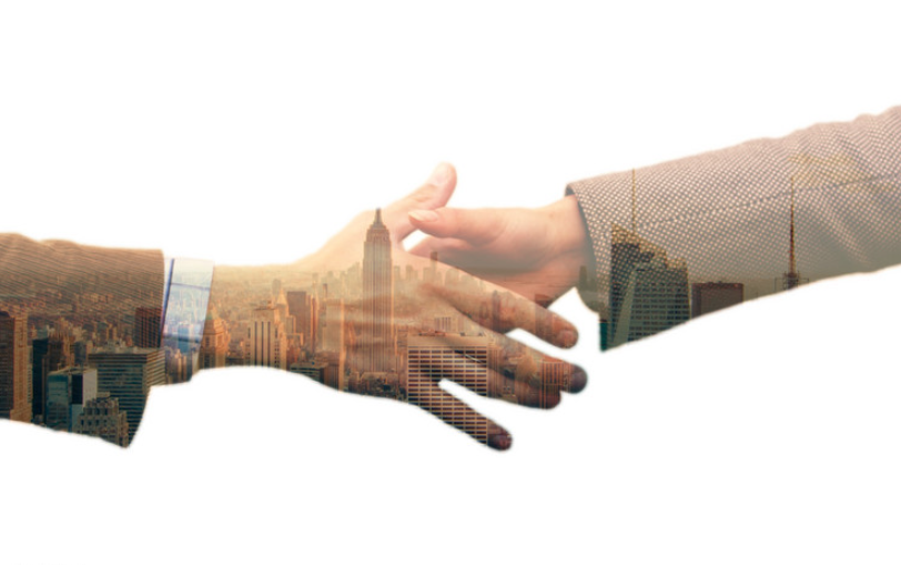 欢迎浏览: CAD完整版下载 AutoCAD软件安装包下载 Autocad(绘图软件)