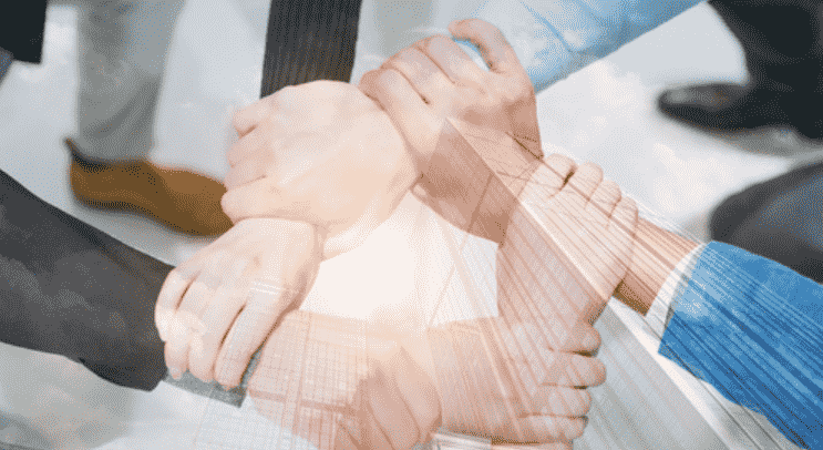 欢迎浏览: 工业智能化和工业软件行业之中控技术研究报告