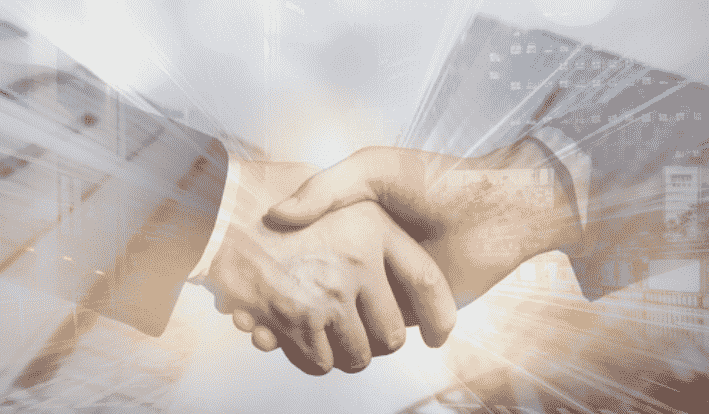 欢迎浏览: 计算机辅助设计软件：AutoCAD LT 2021 Mac中文版(支持big sur)