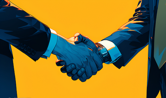 欢迎浏览: fluent 湍流模型增强和限制选项