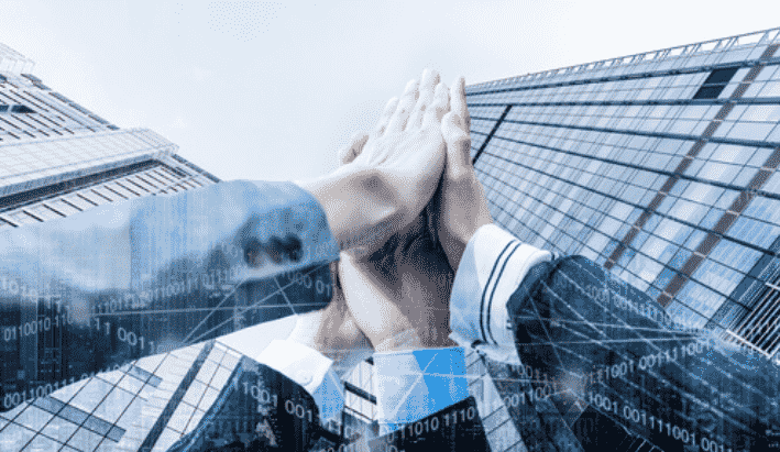 欢迎浏览: 【Mac】AutoCAD 2019软件免费下载及安装教程 CAD软件全版本下载