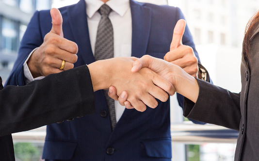 欢迎浏览: creo图纸管理软件_设计协同图纸管理_图纸无纸化管理