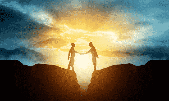 欢迎浏览: 网关--设备监测控制