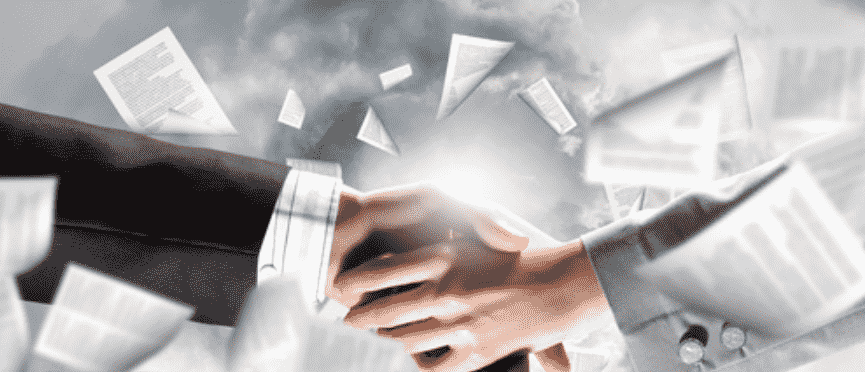 欢迎浏览: fluent学习笔记20-软件自动网格划分