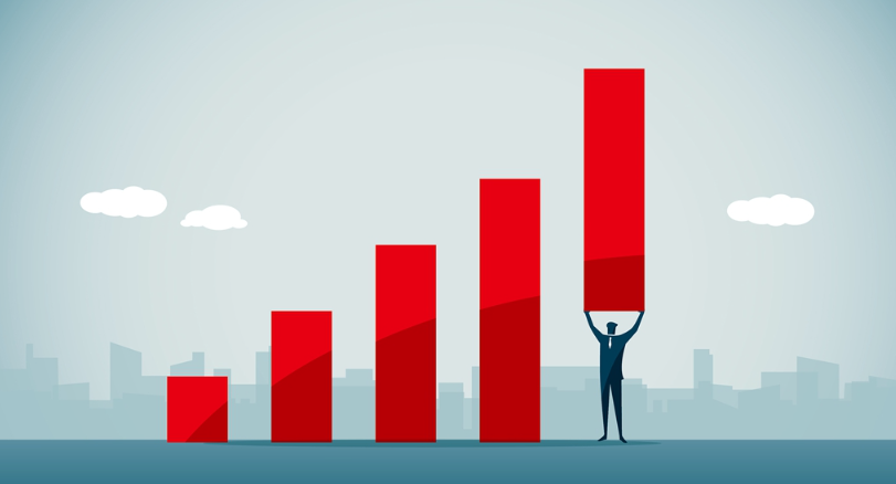 欢迎浏览: 基于ADAMS的自动管路机器人动态仿真与实操路径优化