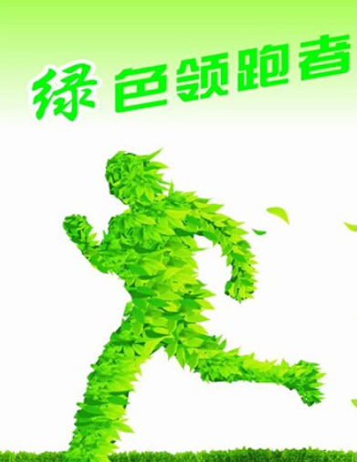 欢迎浏览: Fluent中级工程进阶,从5种气体燃烧模型出发