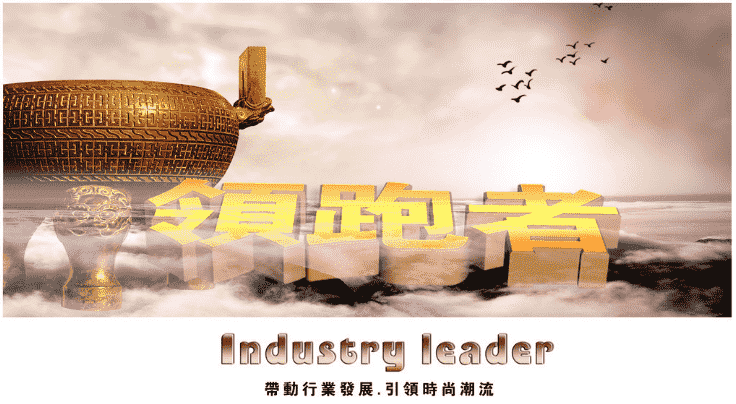 欢迎浏览: 俗称2D之王，Mastercam全套教学，速来领取学习吧