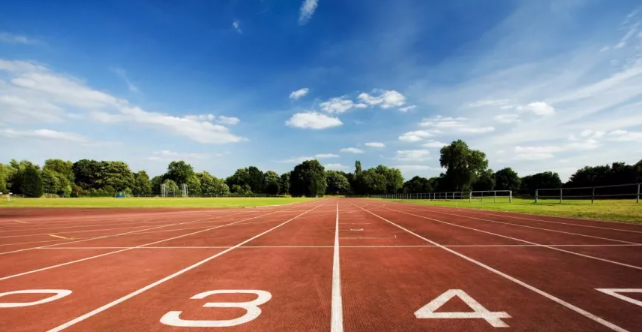 欢迎浏览: M6翼型的动力学验证