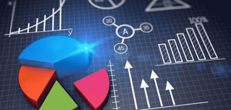 欢迎浏览: Fluent 2019 安装 Visual Studio 2017用于编译型udf