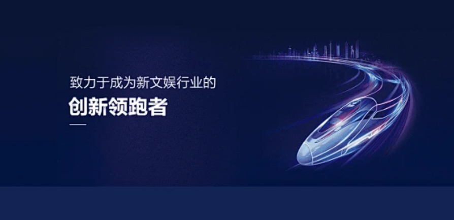 欢迎浏览: Creo/Proe-钣金设计入门