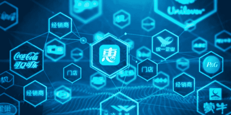 欢迎浏览: 西门子SIMATIC PLC现DoS漏洞 众多国内企业或面临***风险