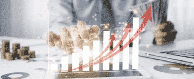 欢迎浏览: AutoCAD所有版本软件下载安装--全版本CAD软件下载