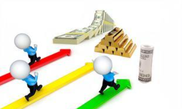 欢迎浏览: 电气人必备5大电气制图软件,你会哪个?