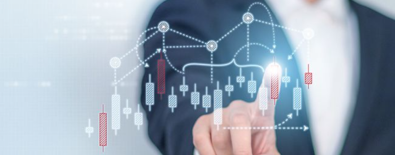 欢迎浏览: 空腔自由对流Fluent仿真