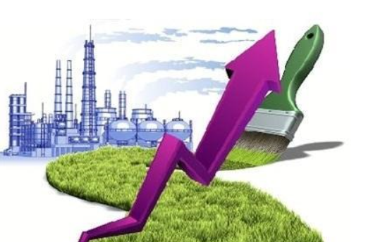 欢迎浏览: 地震信息详解与专业技术分析