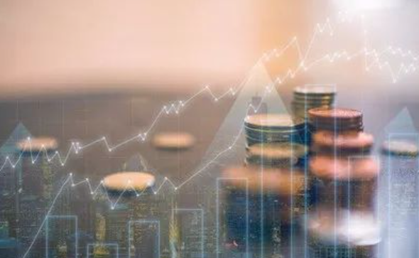 欢迎浏览: 【WB&HM&Dyna】软件联合下的汽车碰撞仿真教程