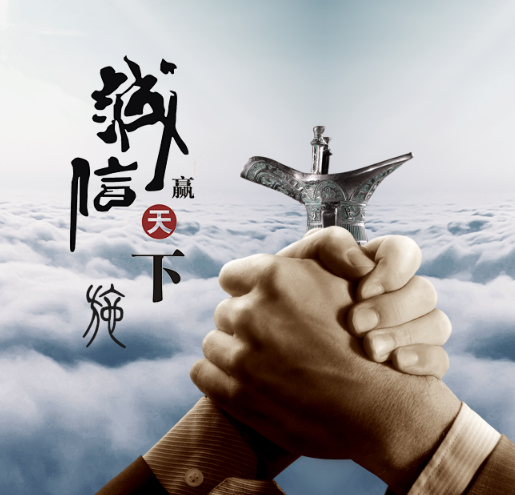 欢迎浏览: tosca如何实现多处理器运行