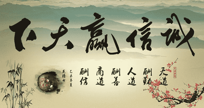 欢迎浏览: Auto CAD2016软件下载地址及安装教程