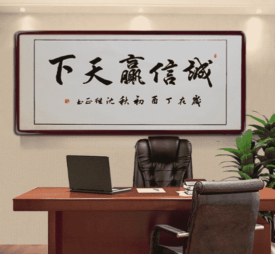 欢迎浏览: EDA 如何从 AI 变革中获益?