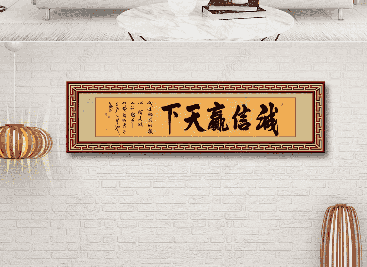 欢迎浏览: Ansys Lumerical | 行波马赫曾德尔调制器的仿真设计与优化