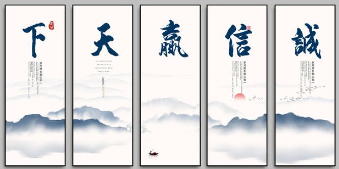 欢迎浏览: 3DEXPERIENCE许可协议：开启协同设计的无限可能