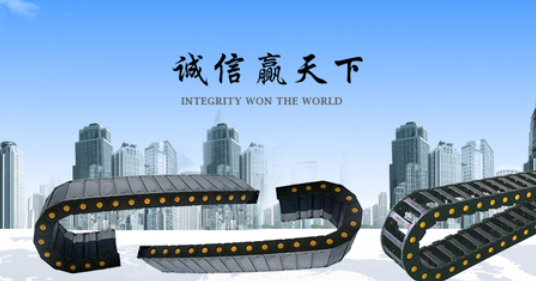 欢迎浏览: FLUENT数值模拟核心技术与实例