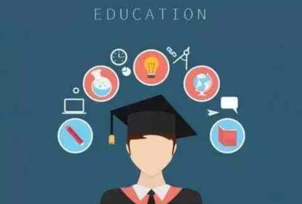 欢迎浏览: 硬件研发一站式合集来啦