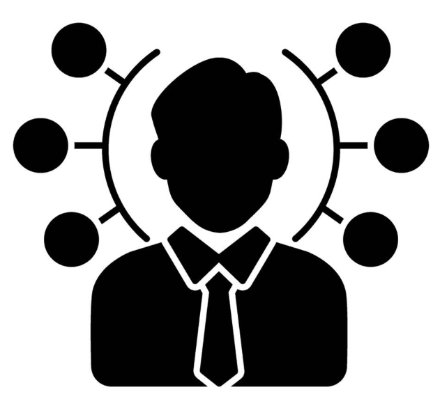 欢迎浏览: 涡旋压缩机转轴系统动平衡设计与仿真验证