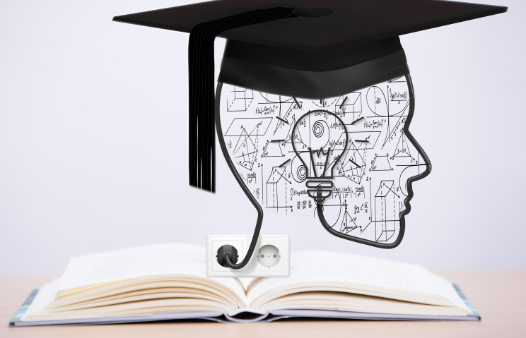 欢迎浏览: EDF采用Ansys多物理场解决方案率先推出低碳发电技术