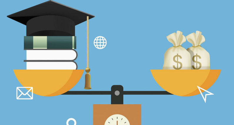 欢迎浏览: cad2021下载 附链接 不限速下载官方版 AutoCAD