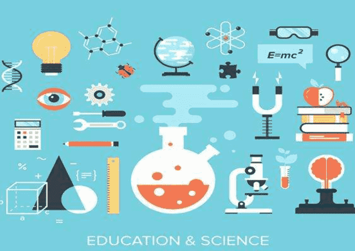 欢迎浏览: Fluent学习笔记-管道结冰案例