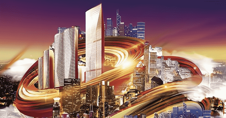 欢迎浏览: 西门子数控机床如何用FTP进行程序传输