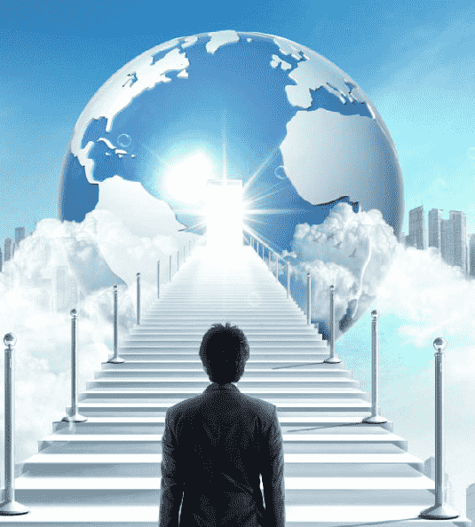 欢迎浏览: 基于PERA SIM的机床主轴电机辐射声场分析