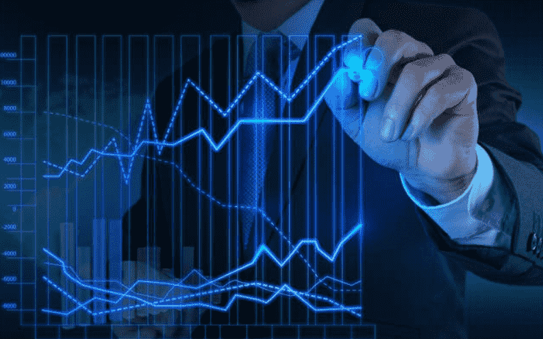 欢迎浏览: 基于Adams & MSC Nastran设计塑料材质的机械手臂