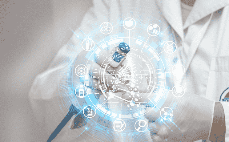 欢迎浏览: 这102款AUTOCAD插件大合集,用一次就上瘾,怪不得中建都在抢着用