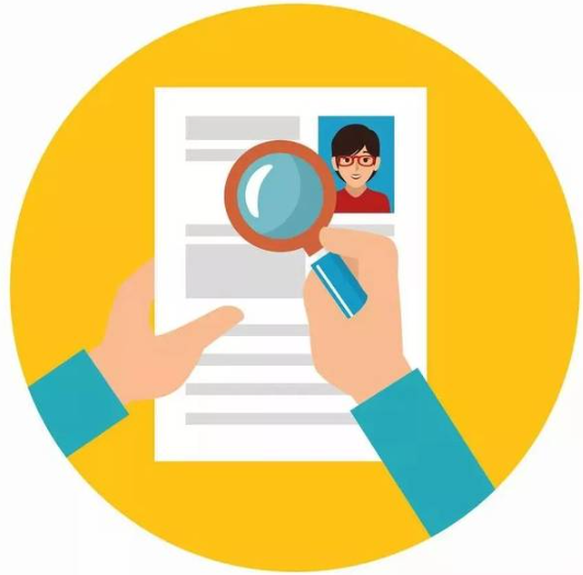 欢迎浏览: 也谈谈APDL与Workbench之争