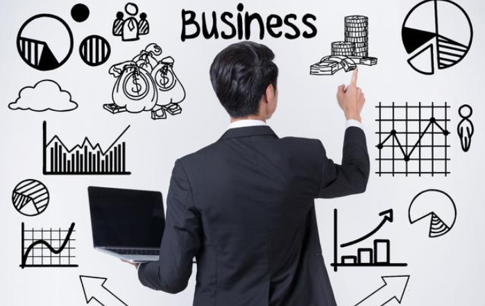 欢迎浏览: Creo 10.0安装教程