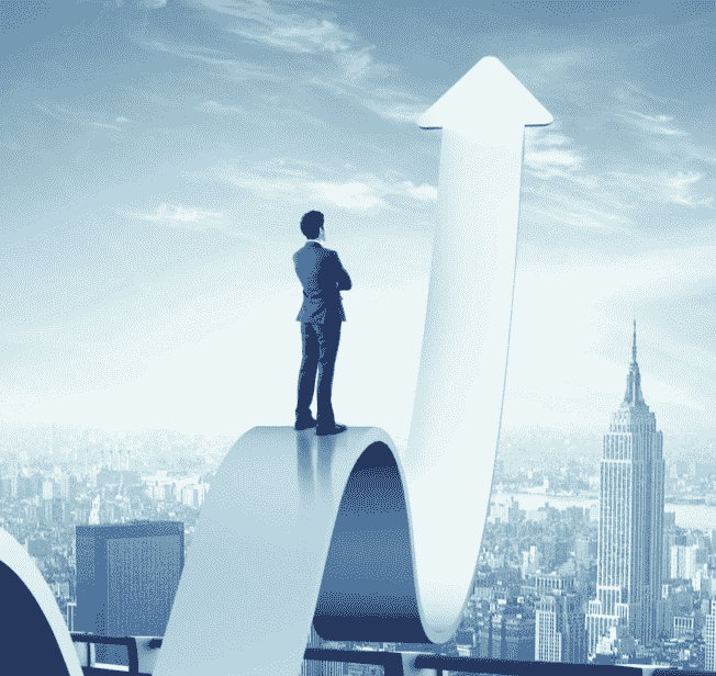 欢迎浏览: 电磁场数值仿真天线设计-HFSS-CST