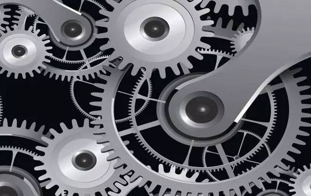 欢迎浏览: Hypermesh几何模型处理(一)