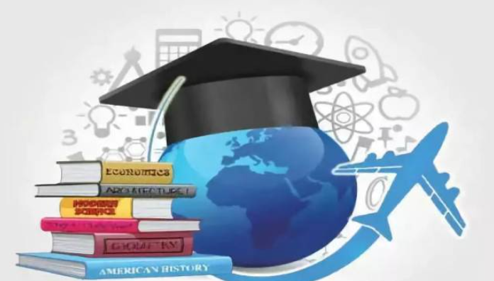 欢迎浏览: Ansys Icemcfd Fluent workbench