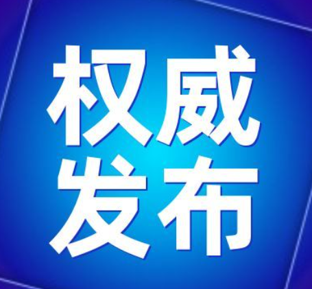 欢迎浏览: UNAT加速库:突破异构计算瓶颈,实现跨平台高效仿真