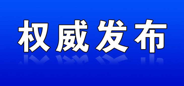 欢迎浏览: 专题讨论--Fluent设置物理问题和定解条件PPT